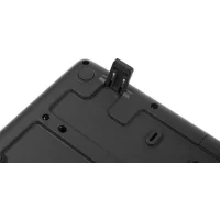 Комплект клавиатура + мышь Logitech MK295 Silent Wireless Combo (920-009807) фото 3